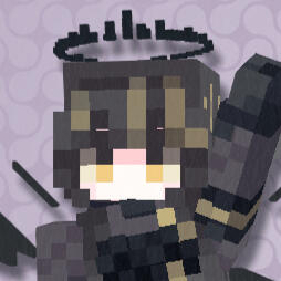 Minecraft Skins Portfolio